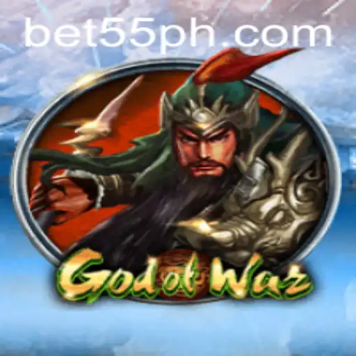 Explore the Majestic World of GodofWar with the Intriguing Keyword 55ph