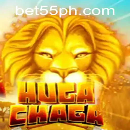 Discover the Exciting World of HugaChaga: A Detailed Guide