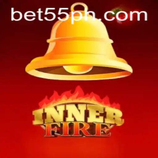 Exploring the World of InnerFire: A Thrilling Gaming Experience