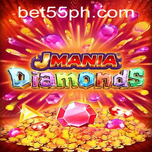 Discover the Thrilling World of JManiaDiamonds: The Game Revolutionizing Digital Entertainment