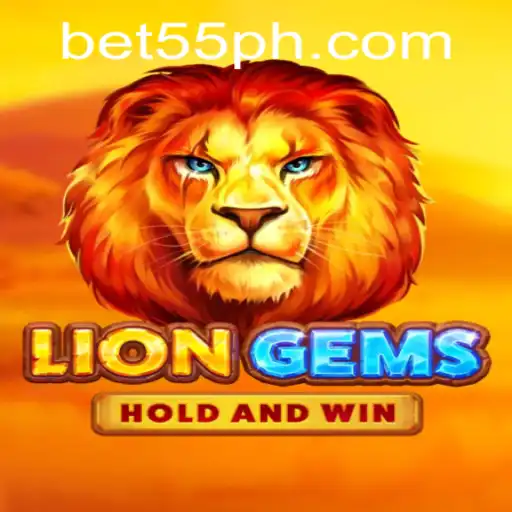 Exploring the Thrills of LionGems: A Modern Gaming Experience