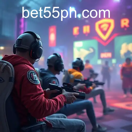 Exploring the Dynamic World of Live Games