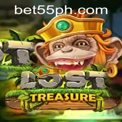 Unlocking the Secrets of LostTreasure: A Thrilling Adventure Awaits