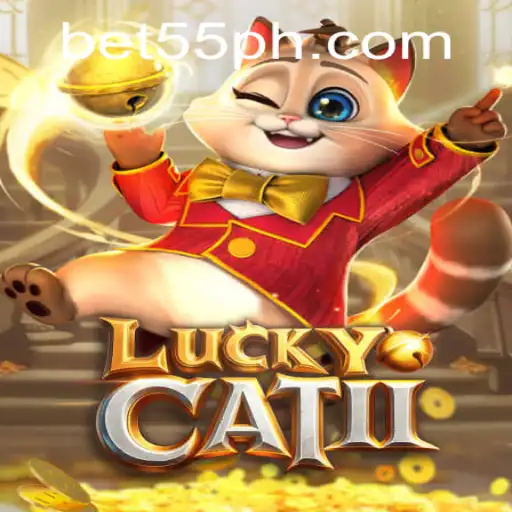 Exploring the Mysteries of LuckyCatII: A Game Wrapped in Intrigue