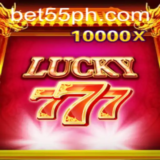 Unveiling LuckySeven: A Thrilling Game Experience with 55ph