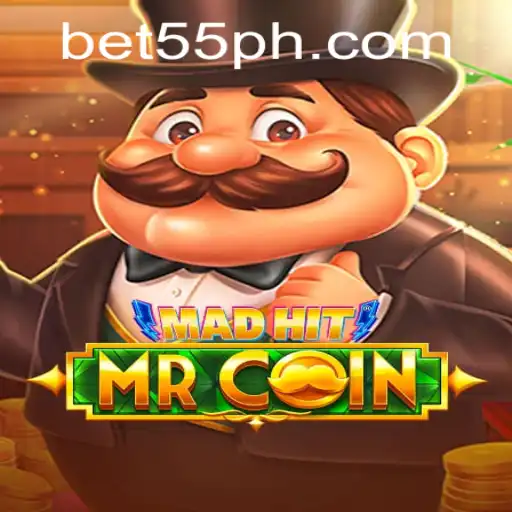 Dive Into the Exhilarating World of MadHitMrCoin: An Innovative Gaming Experience