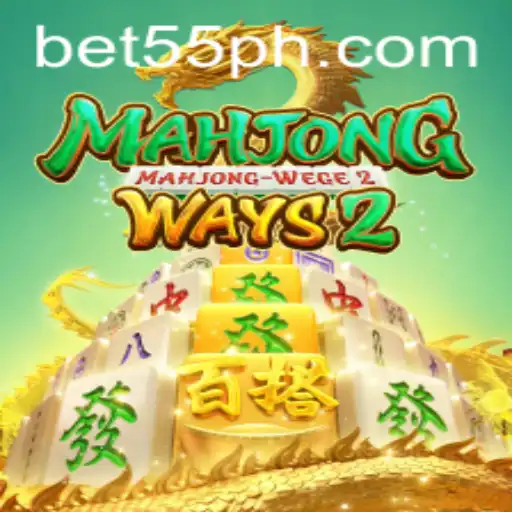 Unveiling the Allure of MahjongWays2: A Comprehensive Guide