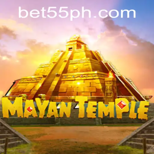 Explore the Mysteries of MayanTemple: A Game of Adventure and Strategy