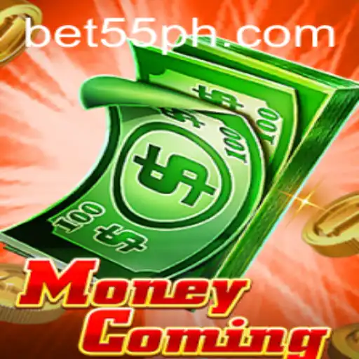 Exciting Adventures in MoneyComing: The Game Revolutionizing Entertainment