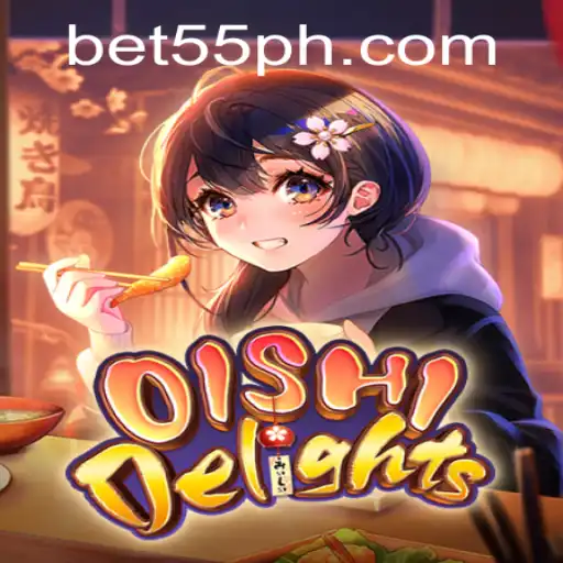 Exploring the World of OishiDelights: A Comprehensive Guide