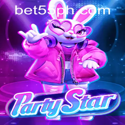 Master the Ultimate Gathering with PartyStar and the 55ph Challenge