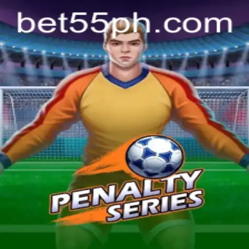 Discover the Thrilling World of PenaltySeries: A Game of Strategy and Skill