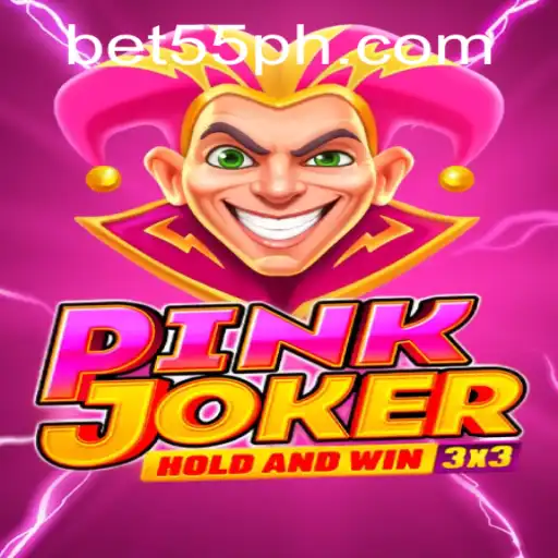 Discovering Pinkjoker: The Enigmatic Game with Endless Possibilities