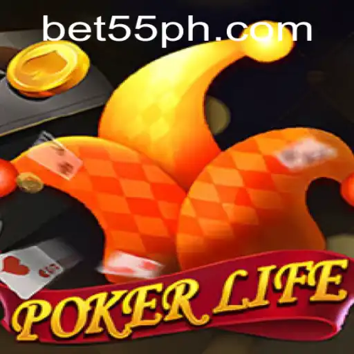 PokerLife: A Dive into the Thrilling World of Strategy and Luck