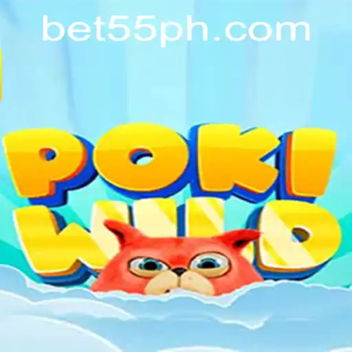 Explore the Exciting World of PokiWild: A Game of Strategy and Adventure