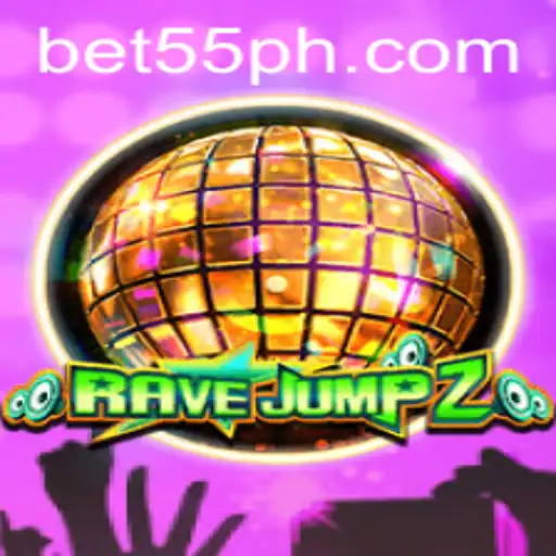 RaveJump2: The Thrilling Leap into Virtual Excitement