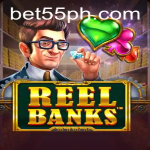 ReelBanks: A Deep Dive into the Exciting World of Slot Gaming