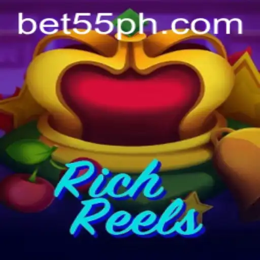 Explore the World of RichReels: A Slot Game Adventure