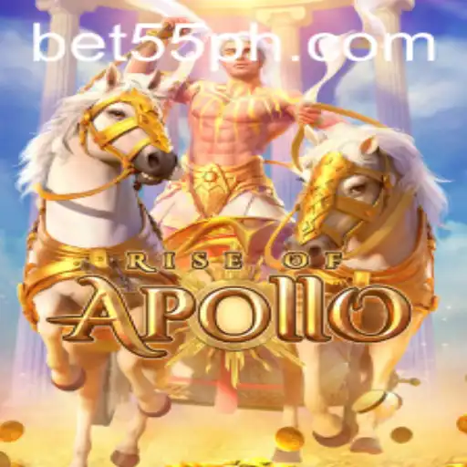 Embark on an Epic Journey with RiseofApollo: A New Gaming Adventure