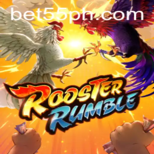 Discover the Exciting World of RoosterRumble: An Enthralling Adventure Game