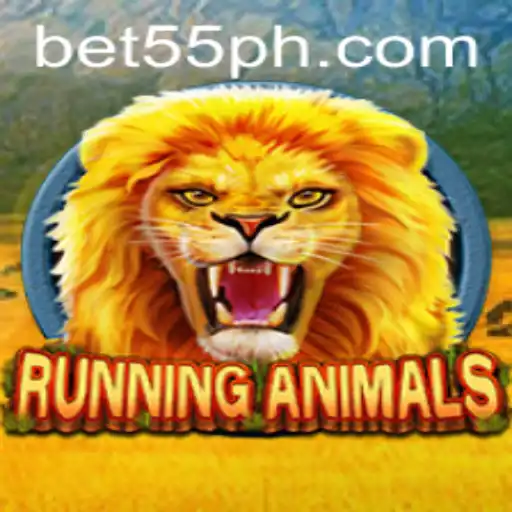 RunningAnimals: A Thrilling Adventure Awaits