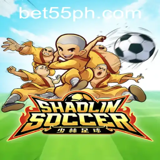 Shaolin Soccer: Melding Martial Arts and Soccer for a Winning Experience