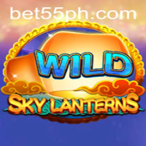 SkyLanterns: Illuminate Your Gaming Experience with the Enchanting 55ph Challenge