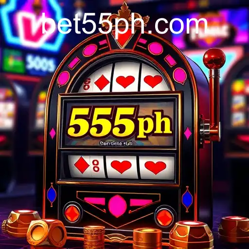 Exploring the Fascinating World of Slot Machines