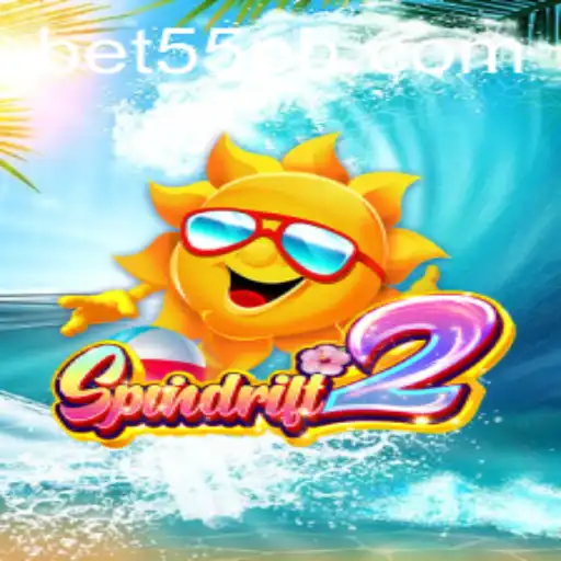 Dive into Adventure with Spindrift2: A New Wave of Gaming Experience Powered by 55ph