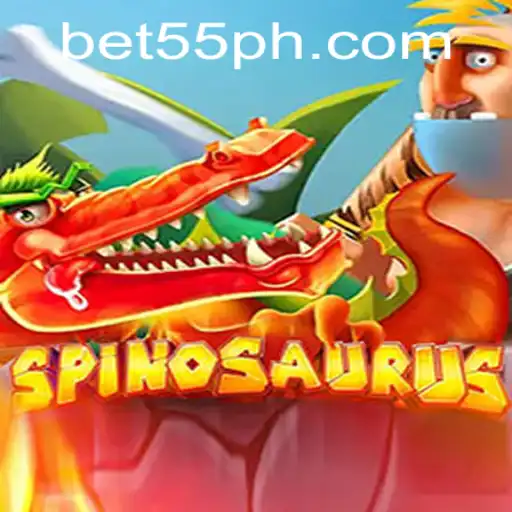 Embark on a Mesmerizing Adventure with Spinosaurus