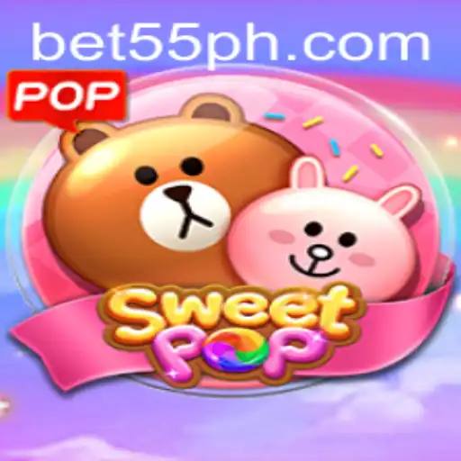 Discover the Exciting World of SweetPOP: A New Gaming Phenomenon