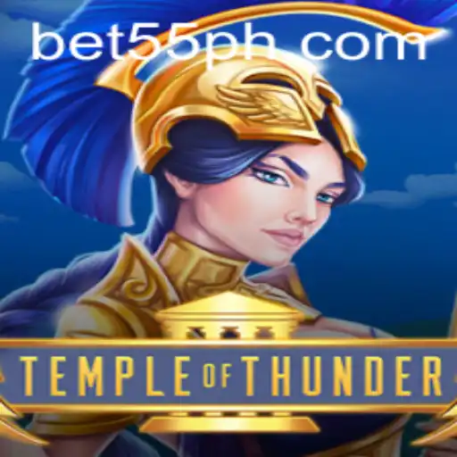 A Deep Dive into the World of TempleofThunder: Rules, Gameplay, and the Buzz Around 55ph