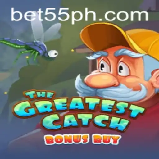Dive into the Exciting World of TheGreatestCatchBonusBuy