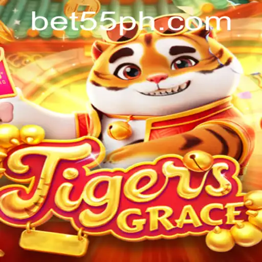 TigersGrace: A Immersive Adventure with a New Twist