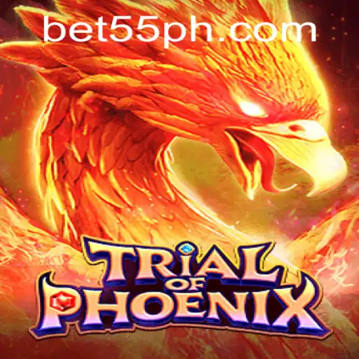 The Thrilling World of TrialofPhoenix: A New Gaming Experience