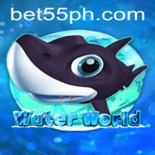 Dive into WaterWorld: Exploring the Enchanting and Challenging Realm of Hydro-Adventures