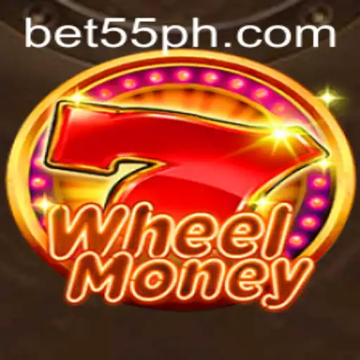 Discover the Thrilling World of WheelMoney: A New Era in Gaming