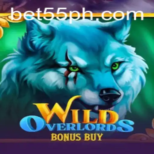 Exploring the Thrills of WildOverlordsBonusBuy: A Complete Game Guide