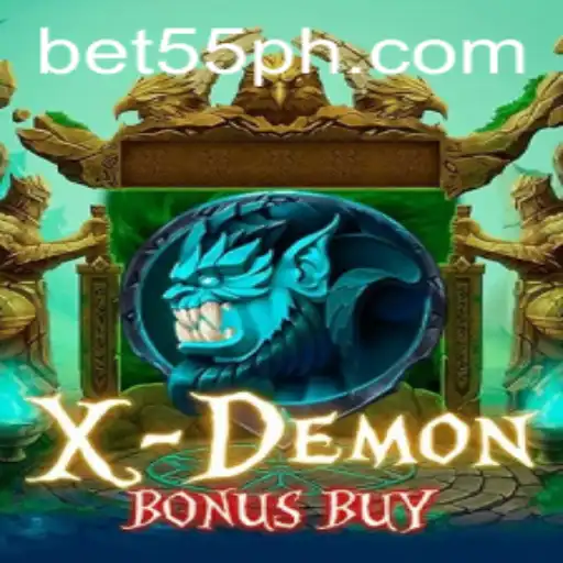 Exploring the Thrills of XDemonBonusBuy: A Closer Look