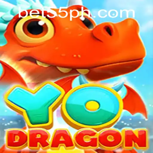 Exploring the Exciting World of YoDragon: An In-depth Look at the Game