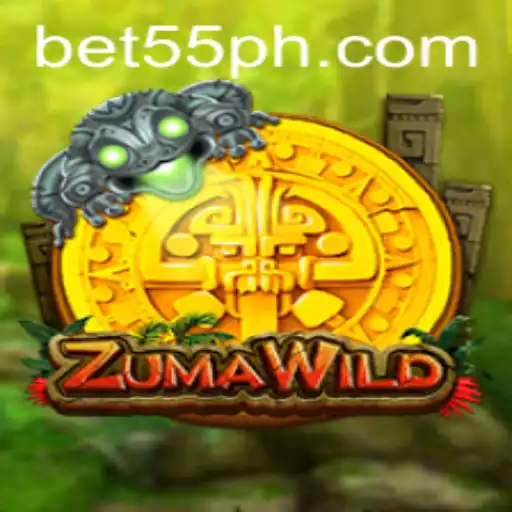 Discovering ZumaWild: A Thrilling Adventure Awaits